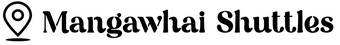 Mangawhai Taxi's Ltd